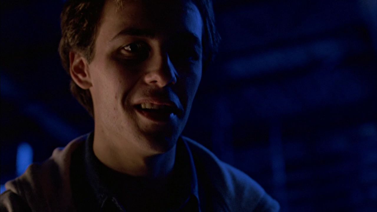 101Smallville0695.jpg