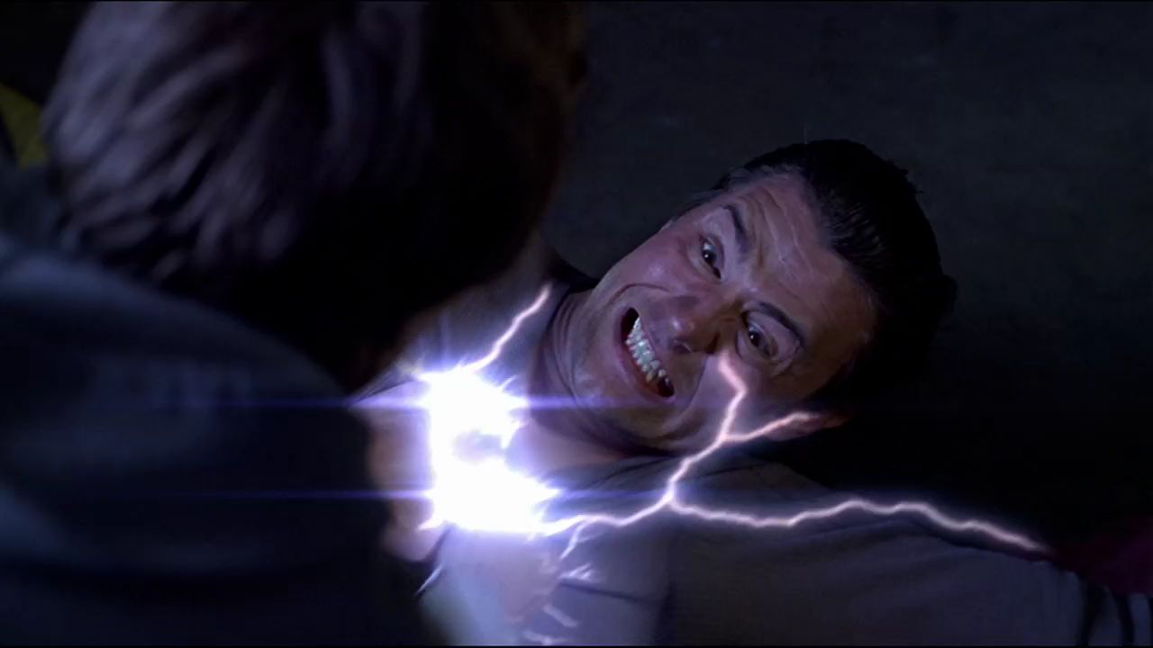 101Smallville0697.jpg
