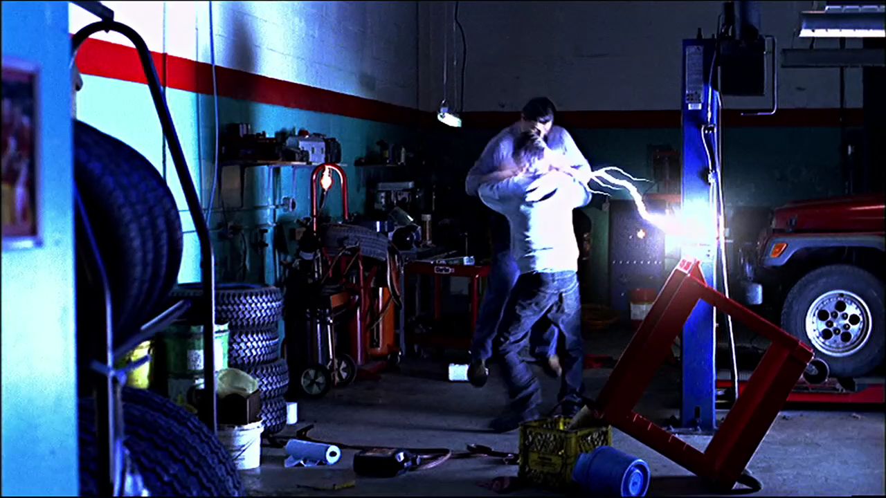 101Smallville0698.jpg