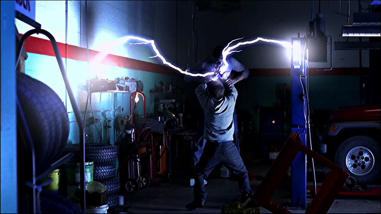 101Smallville0699.jpg