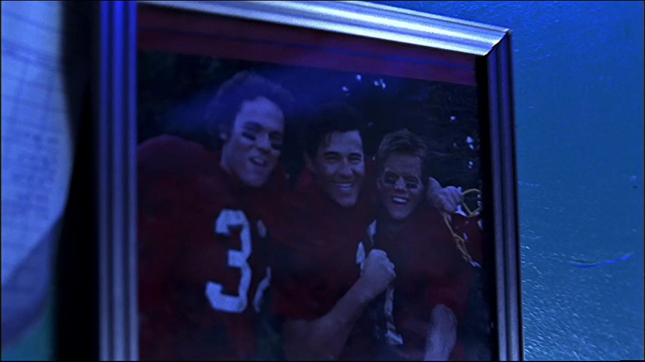 101Smallville0702.jpg