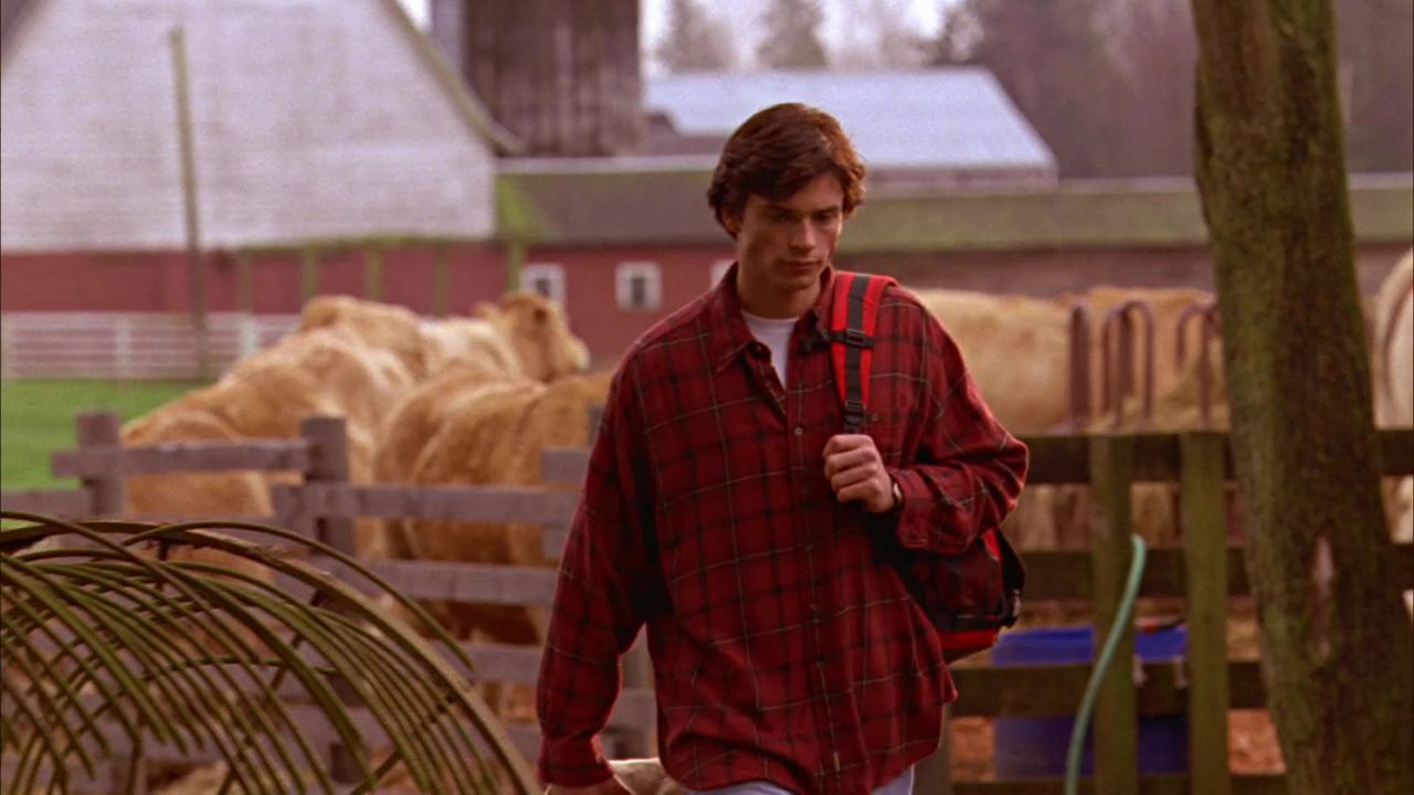 101Smallville0704.jpg