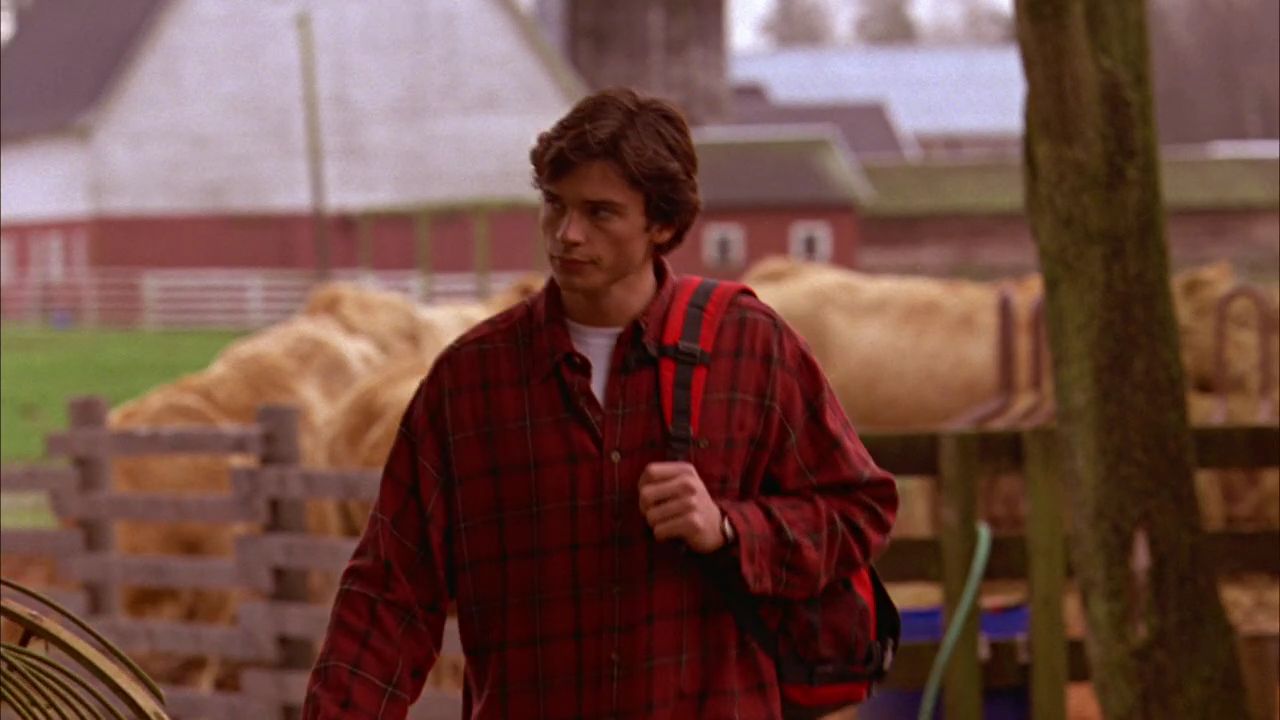 101Smallville0705.jpg