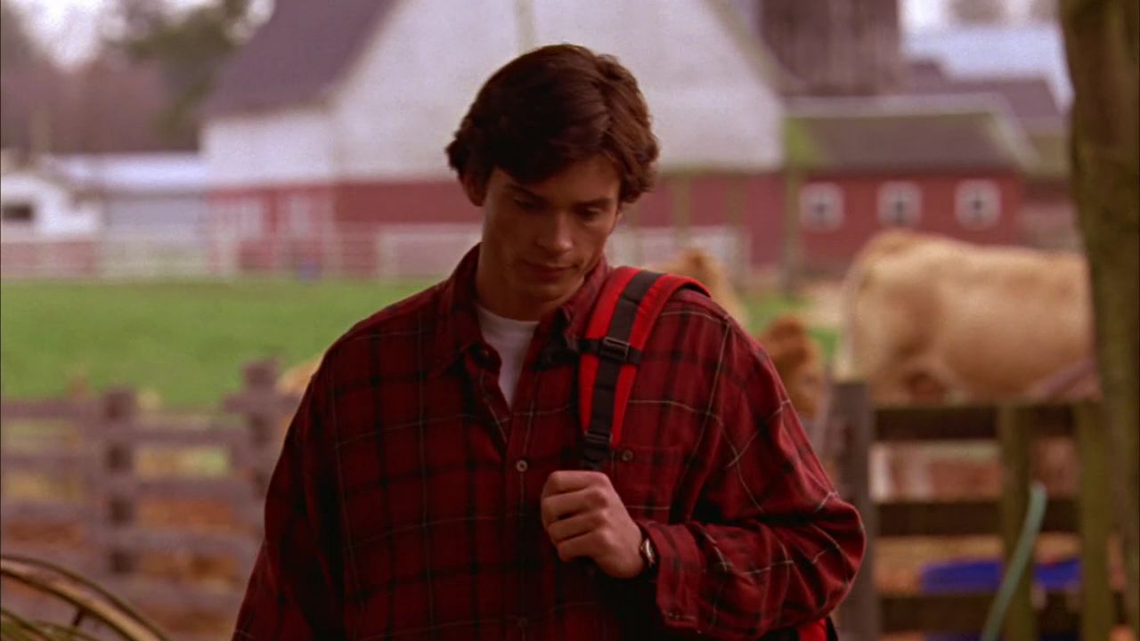 101Smallville0706.jpg