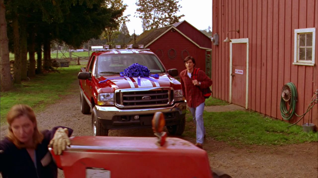 101Smallville0709.jpg