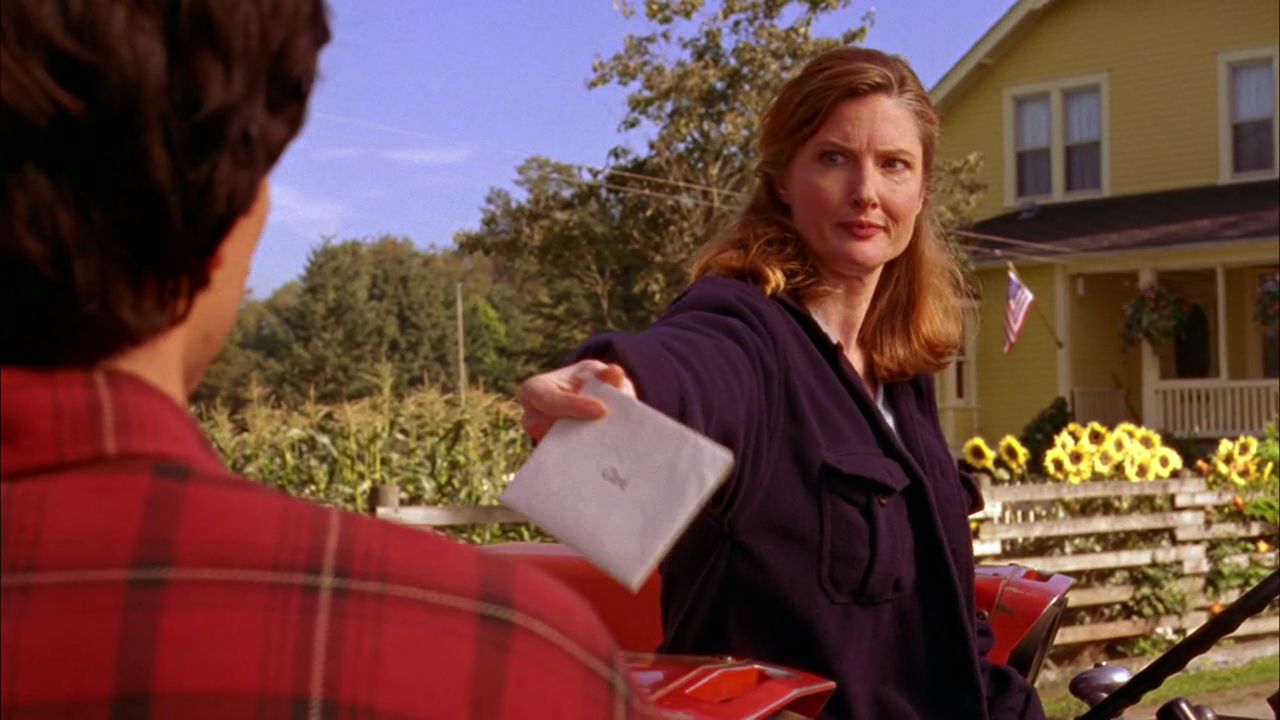 101Smallville0710.jpg