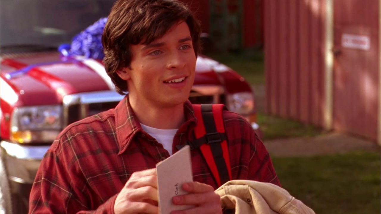 101Smallville0711.jpg
