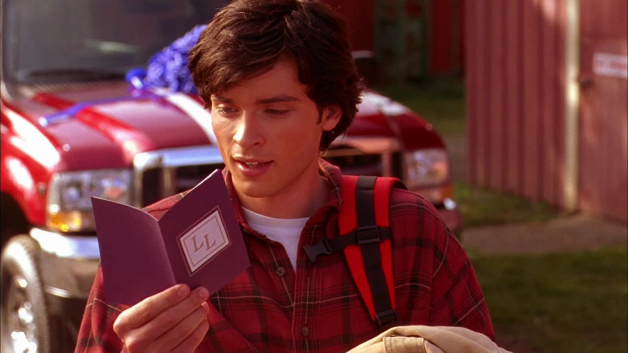 101Smallville0713.jpg