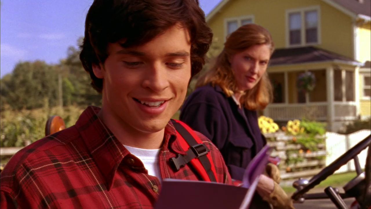 101Smallville0715.jpg