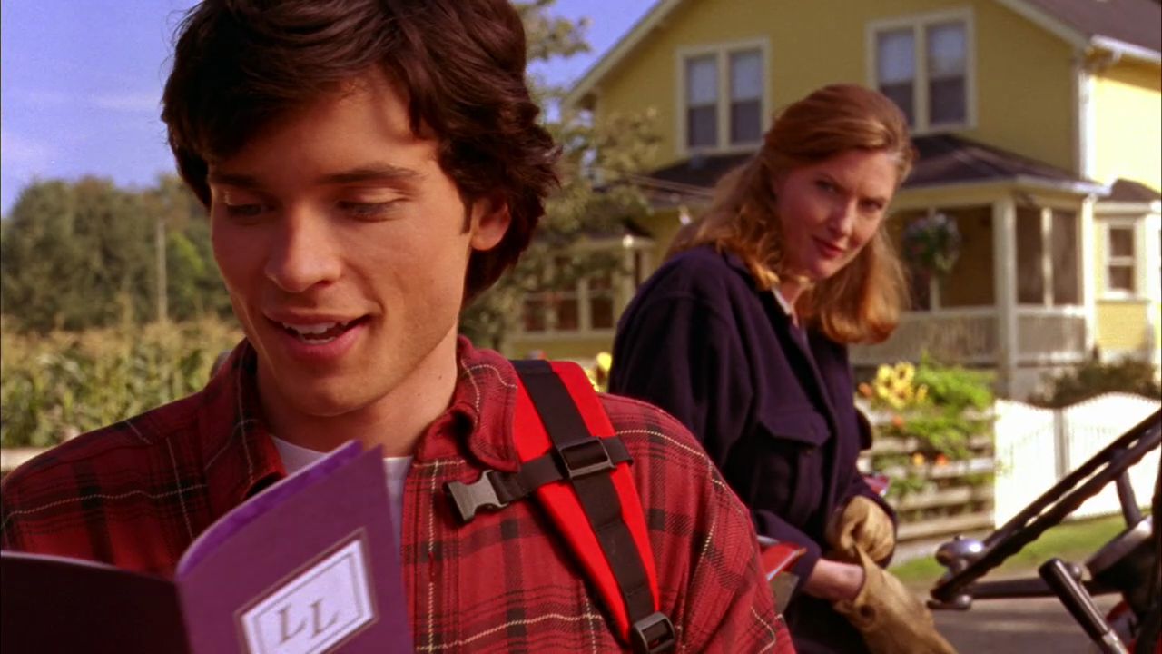 101Smallville0716.jpg
