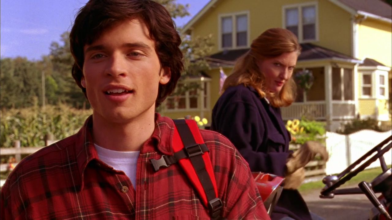 101Smallville0717.jpg
