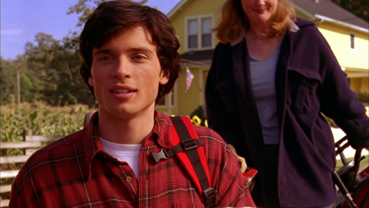 101Smallville0718.jpg