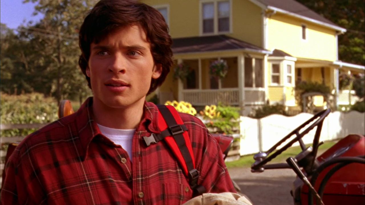 101Smallville0719.jpg