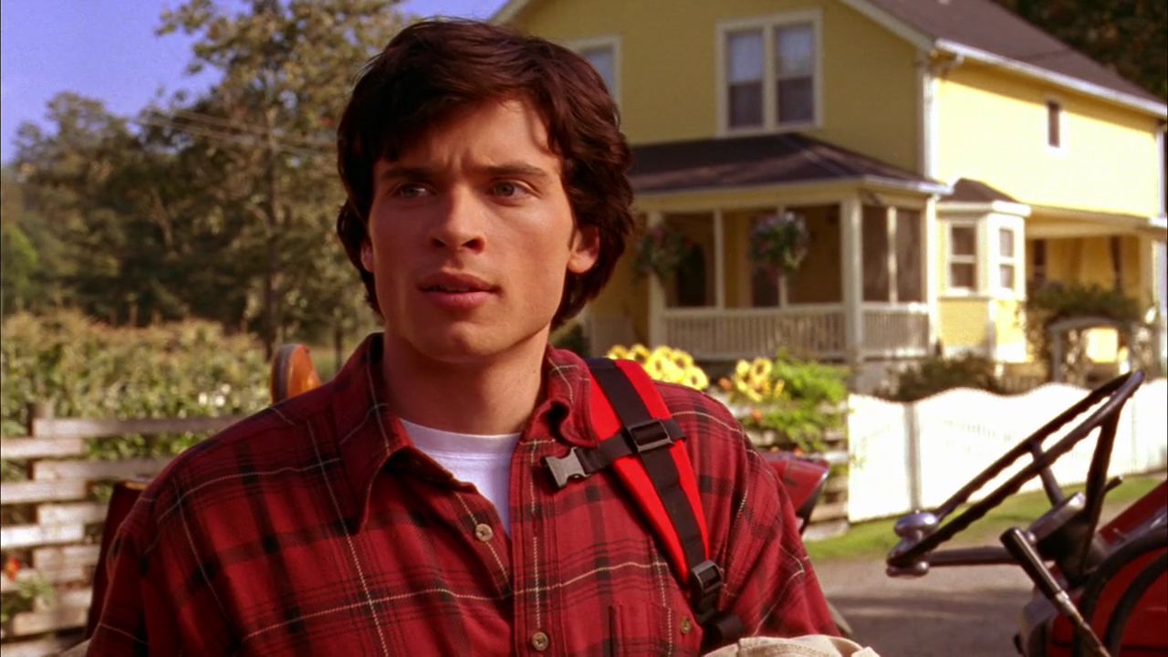 101Smallville0720.jpg