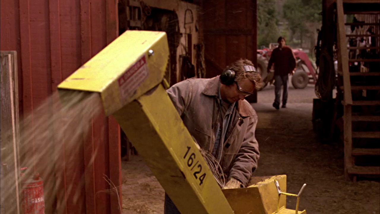 101Smallville0723.jpg