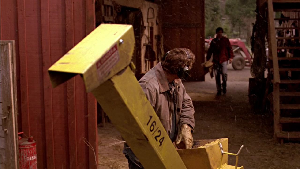 101Smallville0724.jpg