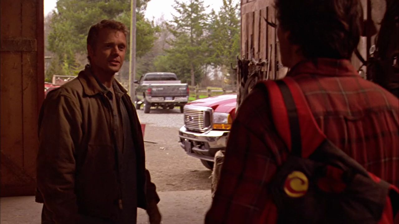 101Smallville0729.jpg