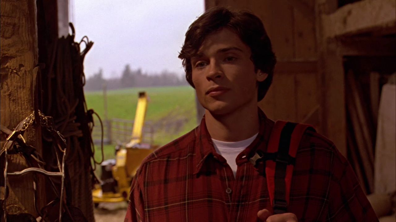 101Smallville0731.jpg