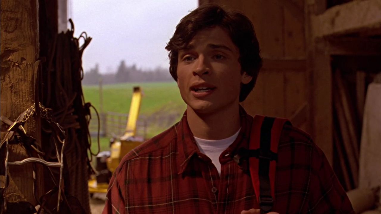 101Smallville0732.jpg