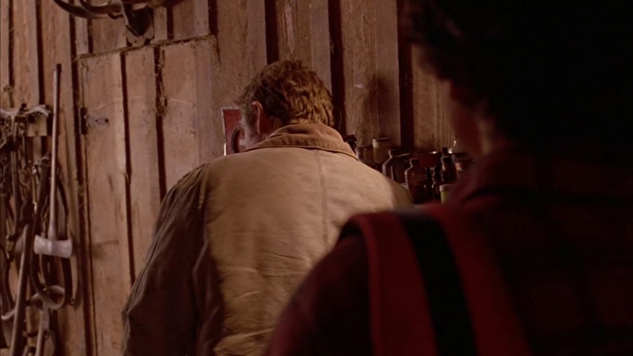 101Smallville0733.jpg