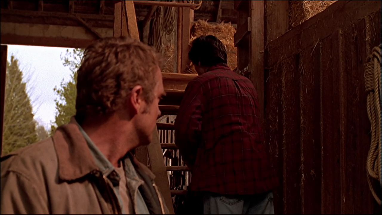 101Smallville0740.jpg