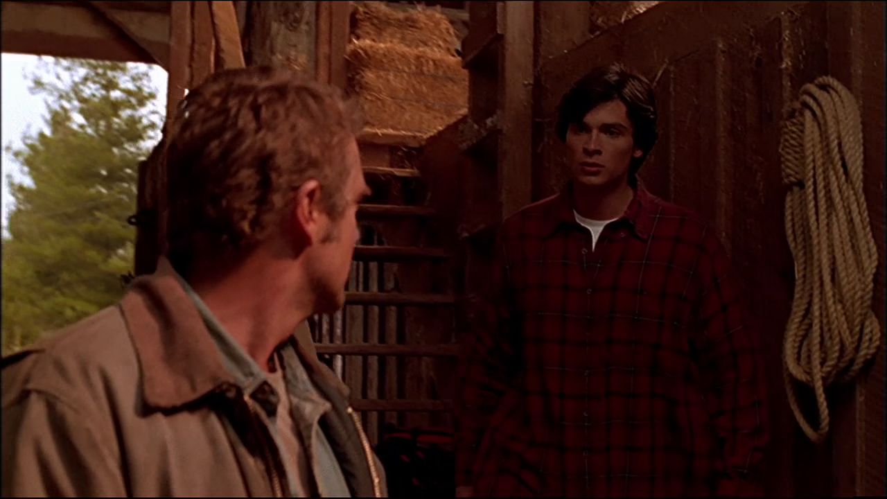 101Smallville0742.jpg