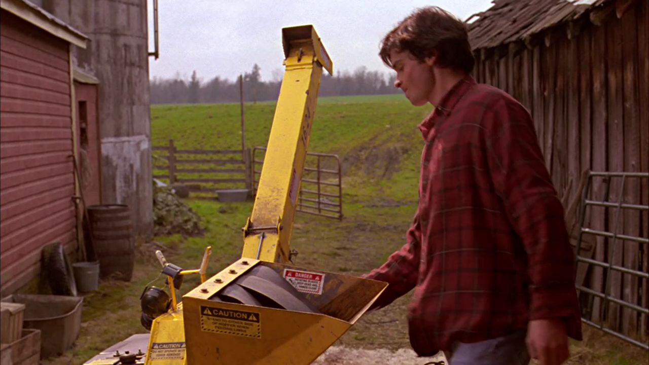 101Smallville0743.jpg