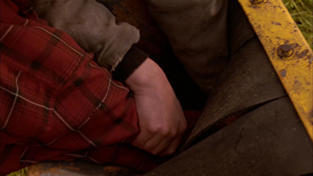 101Smallville0747.jpg