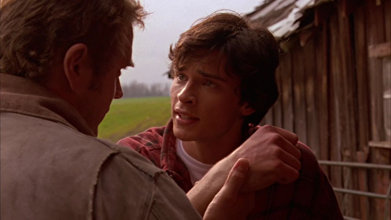 101Smallville0749.jpg