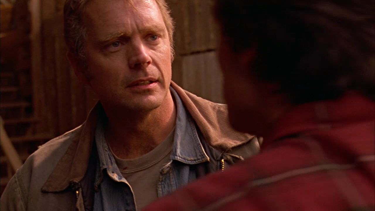 101Smallville0751.jpg