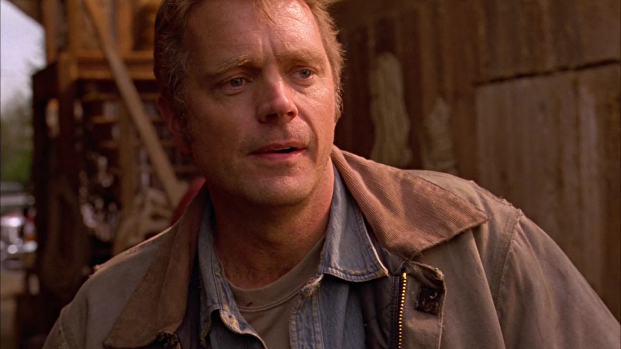 101Smallville0755.jpg