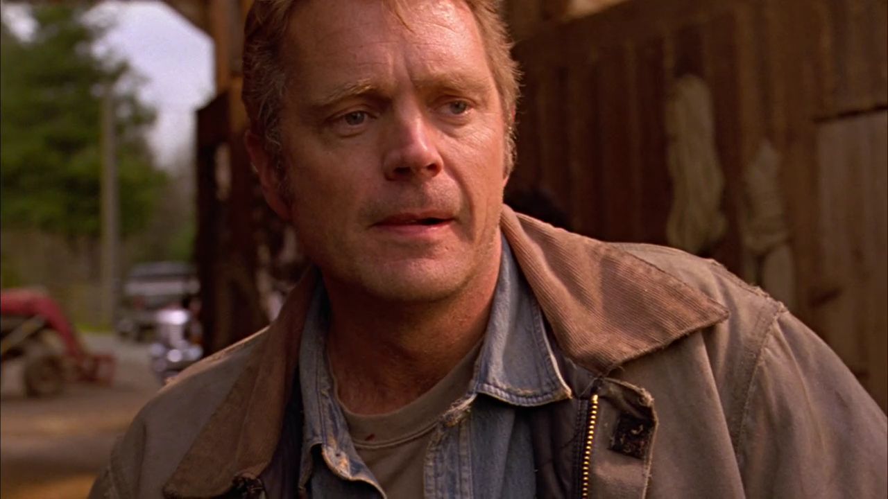 101Smallville0756.jpg