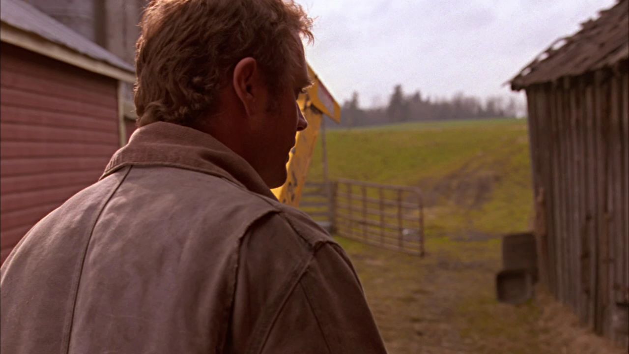 101Smallville0757.jpg