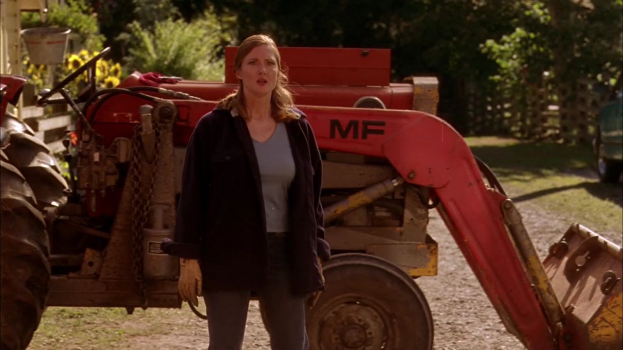 101Smallville0759.jpg