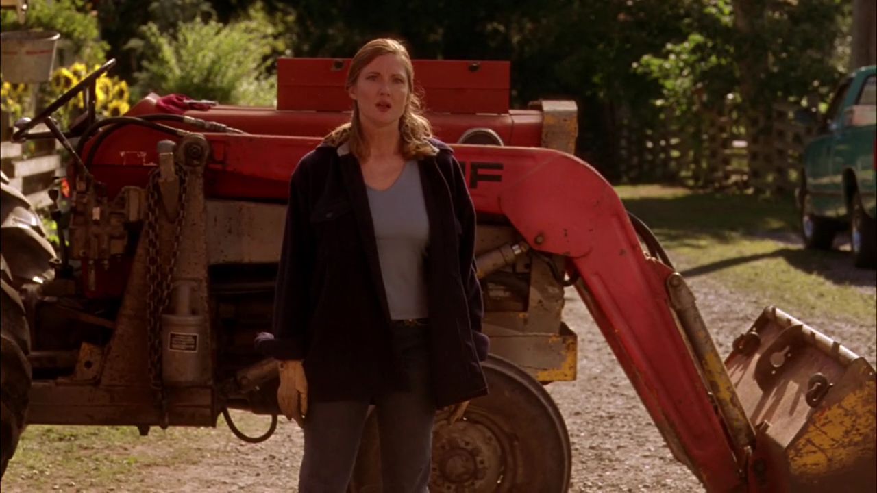 101Smallville0760.jpg