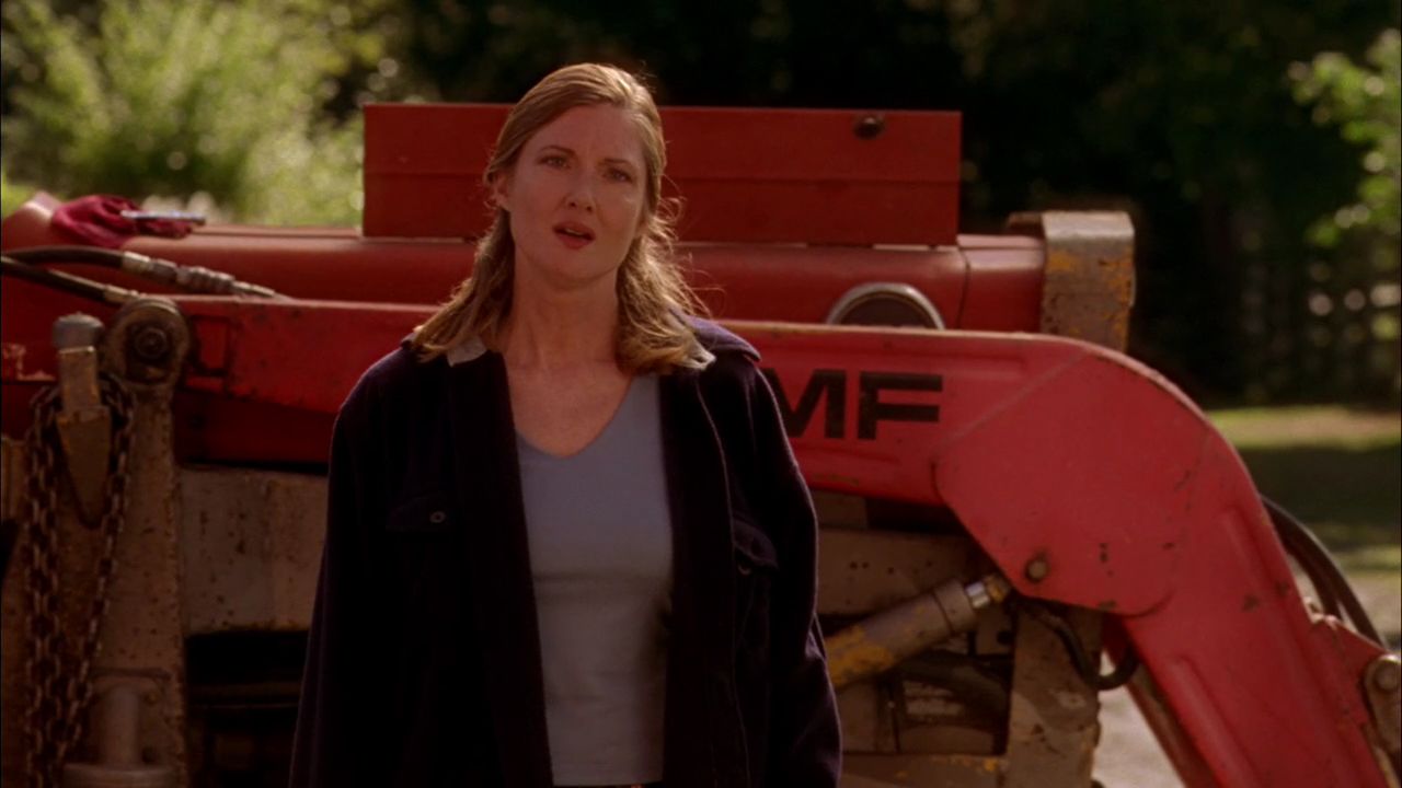101Smallville0762.jpg