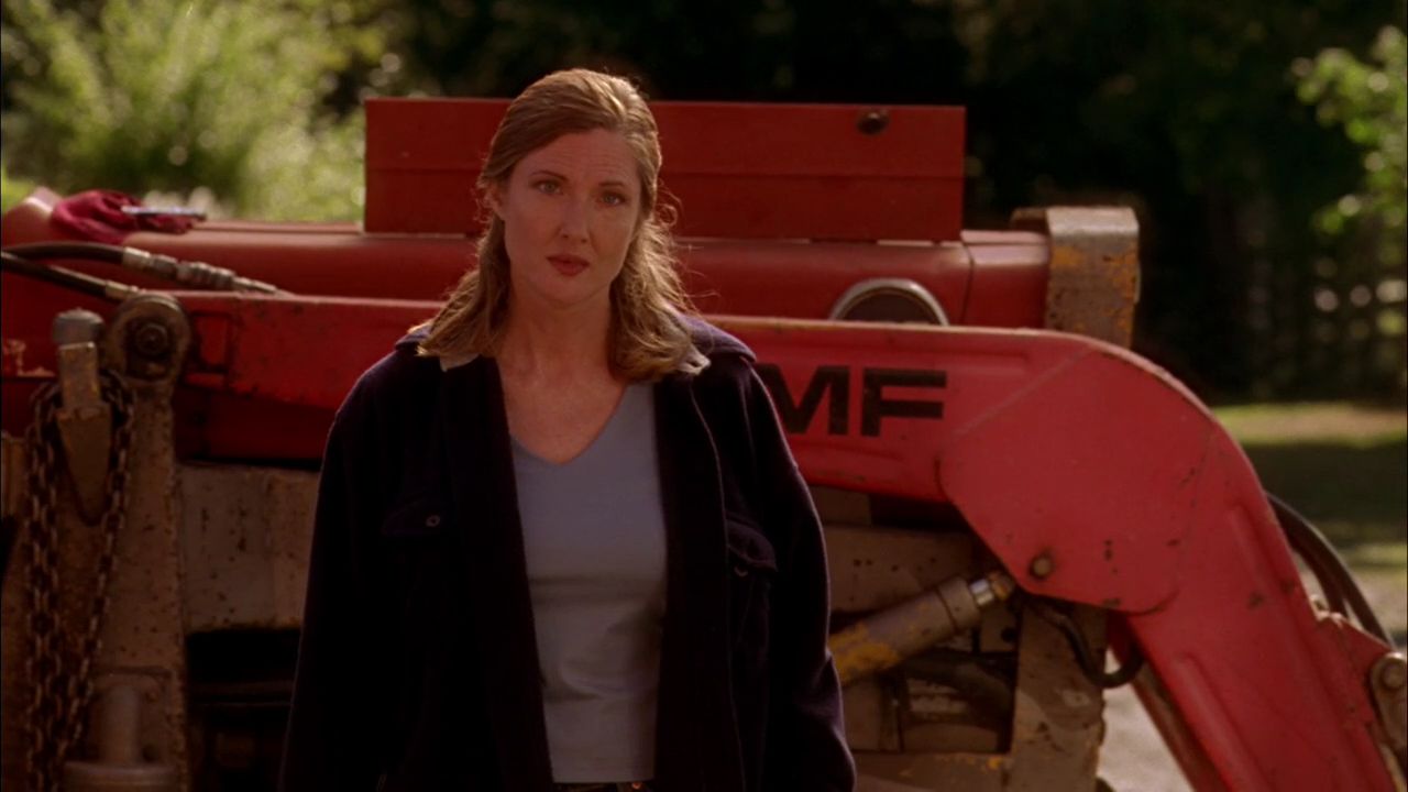 101Smallville0763.jpg