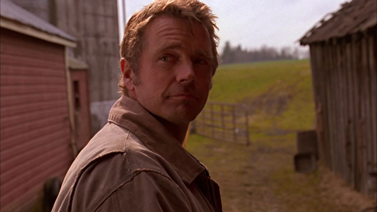 101Smallville0764.jpg