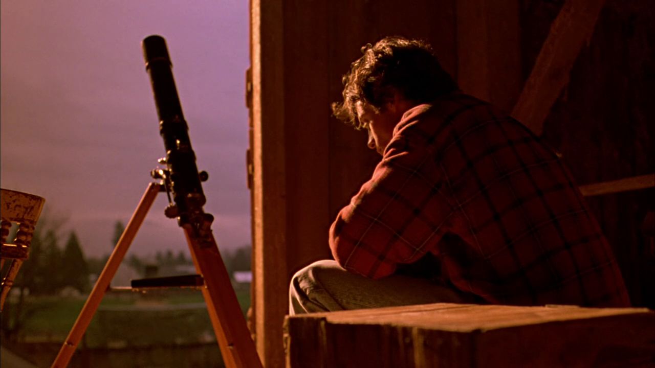 101Smallville0766.jpg