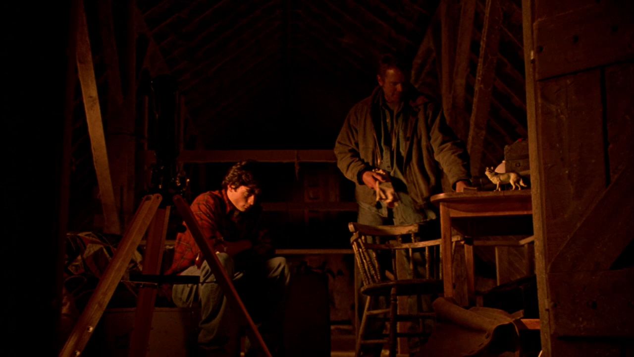 101Smallville0768.jpg