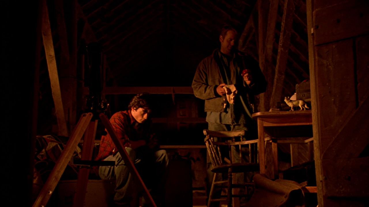 101Smallville0769.jpg