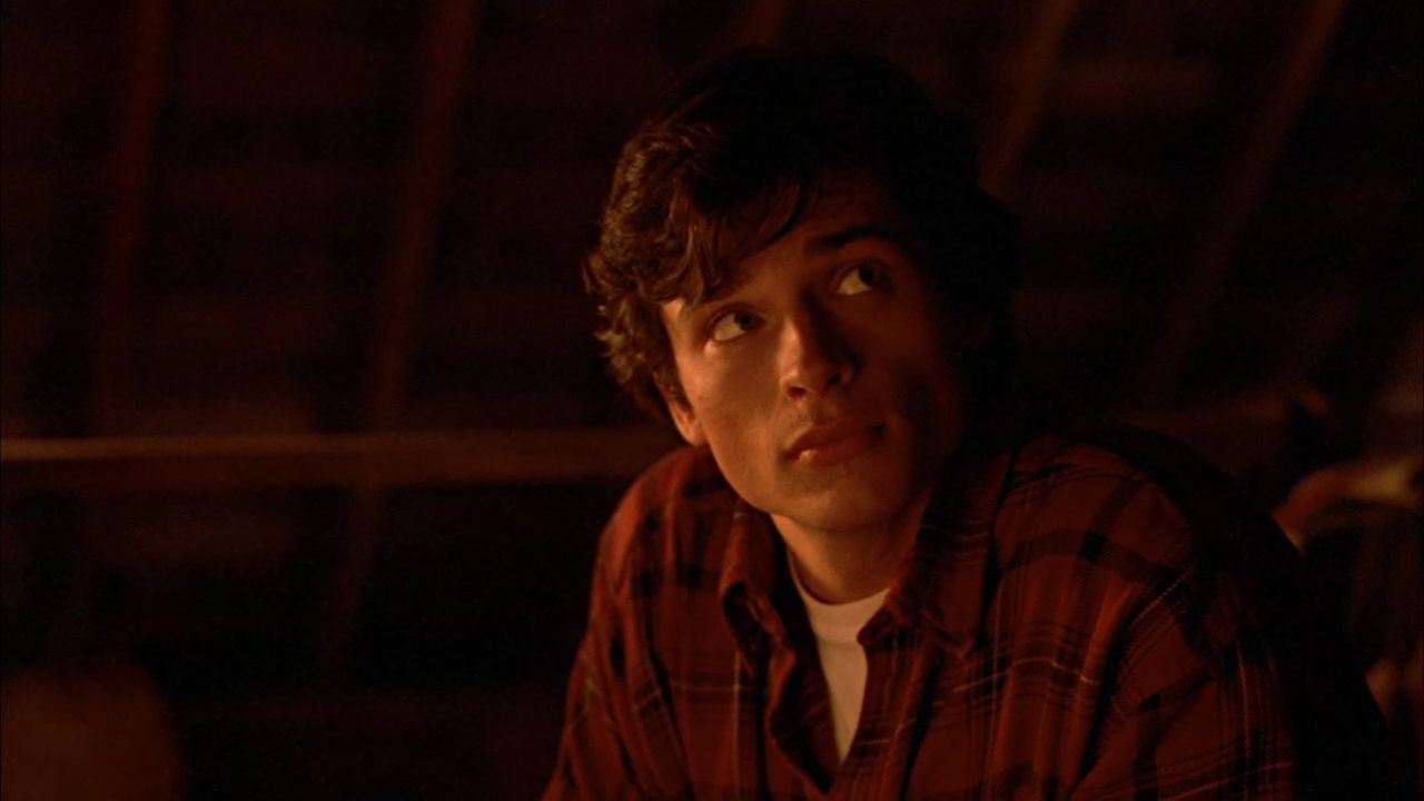 101Smallville0772.jpg