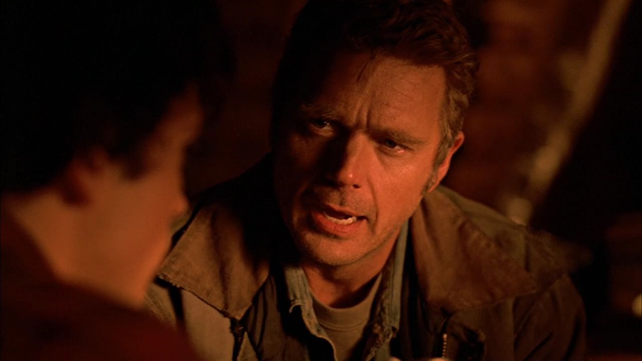 101Smallville0773.jpg