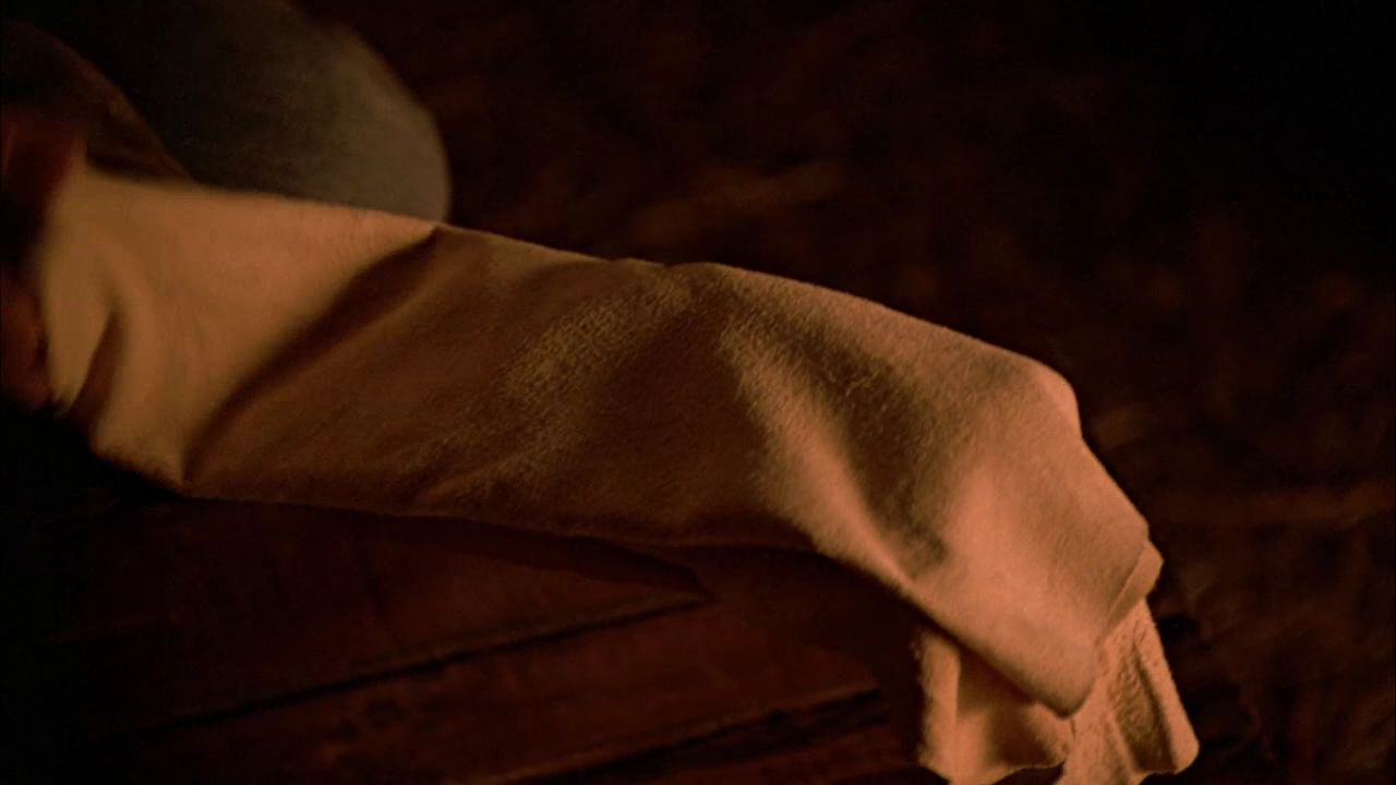 101Smallville0775.jpg