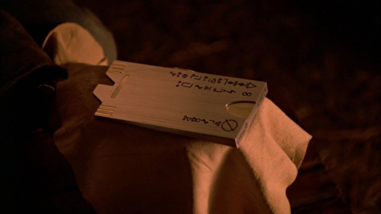 101Smallville0778.jpg