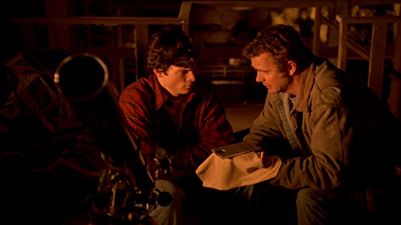 101Smallville0780.jpg