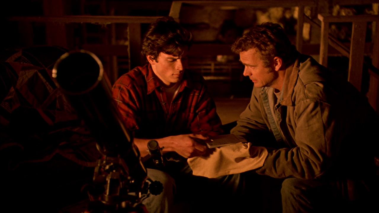 101Smallville0781.jpg