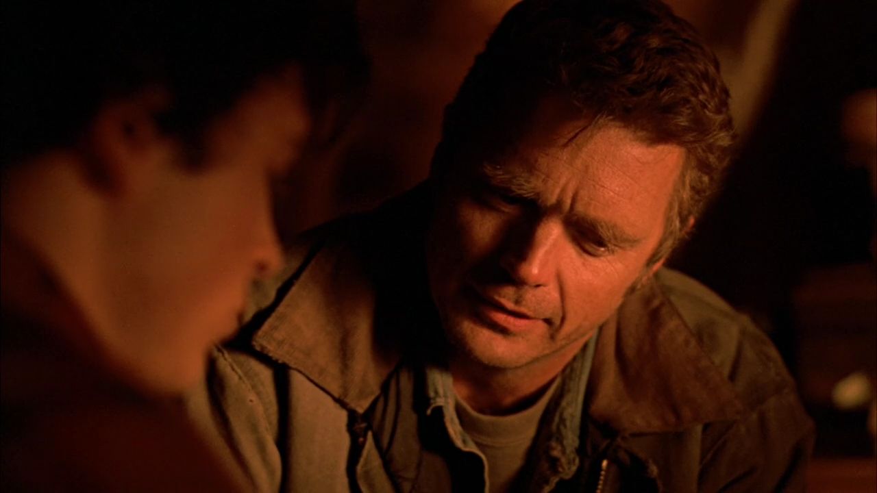101Smallville0784.jpg