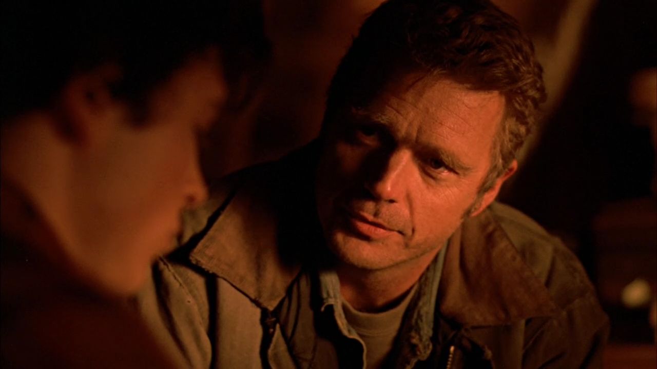 101Smallville0785.jpg