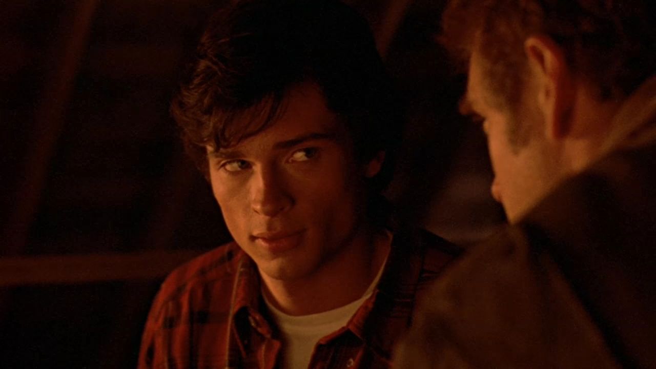 101Smallville0787.jpg